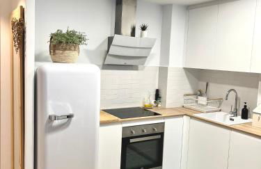 La Calma Home - Foto 3