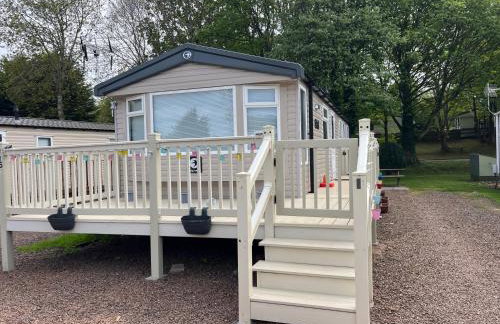 15 Willow Wynd Thurston Manor - Foto 3