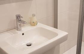 Boardinghouse Waldbronn - Foto 8