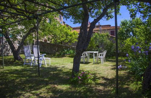 Cozy 2-bedroom Apartment - Foto 46