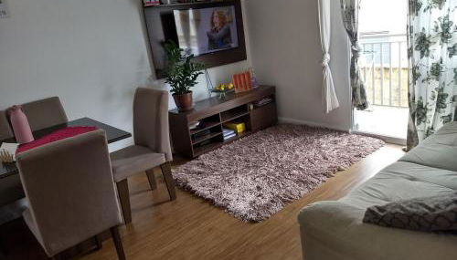 Acolhedor e Bem Localizado - Foto 3