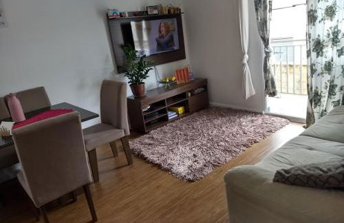 Acolhedor e Bem Localizado - Foto 3