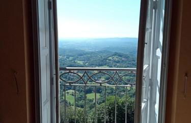 Santuario di Graglia - Foto 6