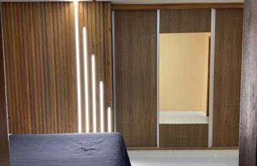 Casa centro - Foto 19