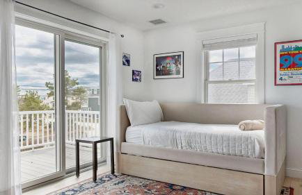 Family Tides by Bayley Vacation Rentals - Photo 63