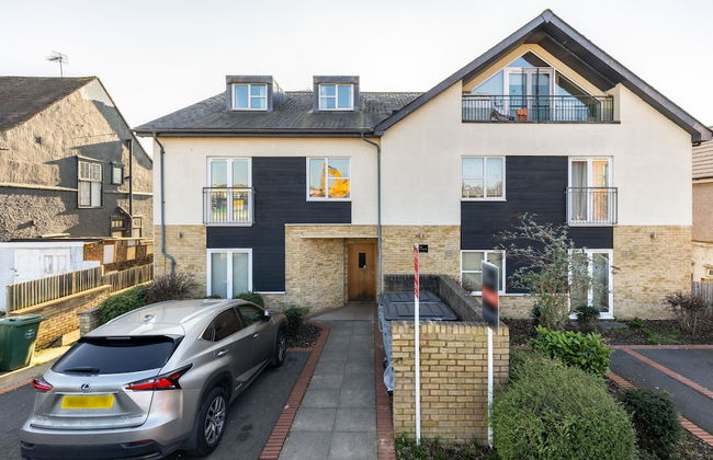 The Wembley Collection - Foto 33