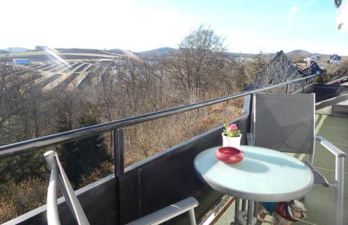 Ferienwohnungen Ferienhaus Nähe Winterberg Upland - Foto 35