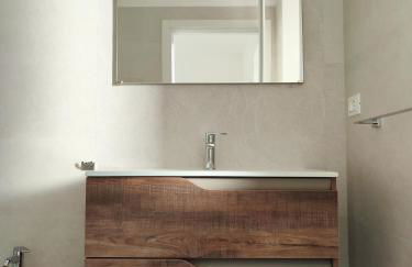 Porta Sugli Ulivi - Foto 28