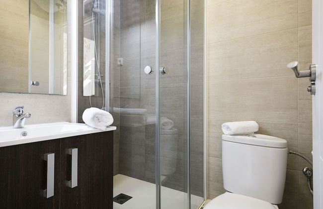 Mar Apartments - Foto 42