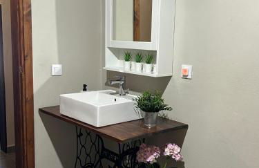 Casa Vulcania - Foto 34