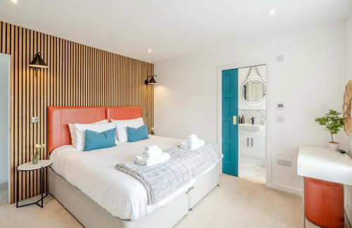 2 Bed in Newburgh oc-f32595 - Foto 19