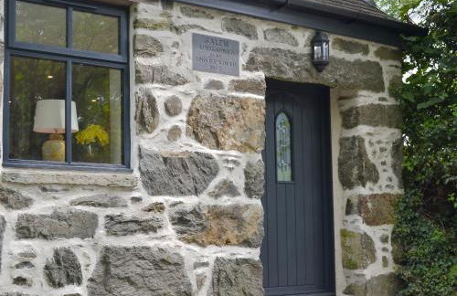 Ysgoldy Salem - Photo 18