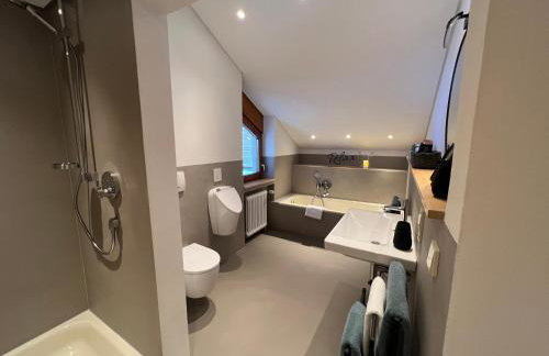 Haus Galerie St Blasien - Foto 23