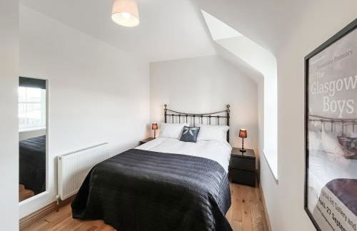 The Old Cheese Loft - Foto 9