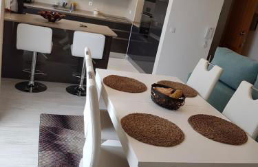 Apartamento Alagoinha by Umbral - Photo 10