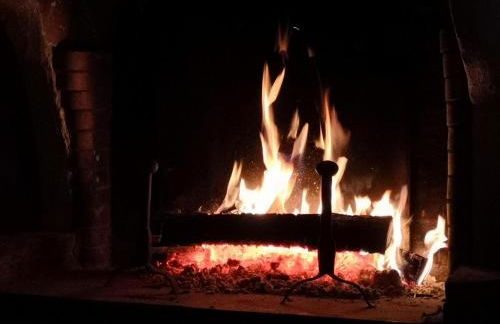 Gite des Kathares - Foto 19