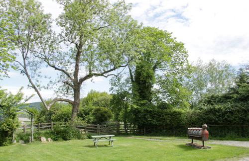 Broughton Stables - Foto 29