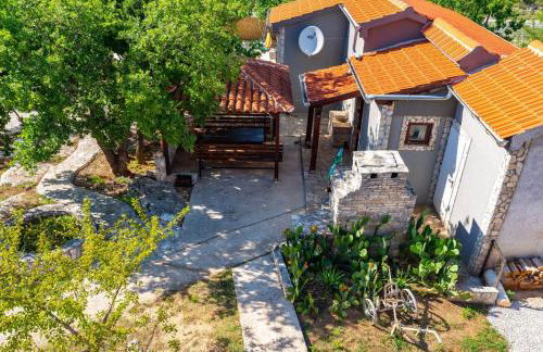 Villa Eagle - Photo 60