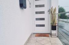 Zaprešić apartmani i sobe - Foto 37