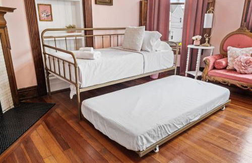 Pink Pink Pink Brides&Besties - Foto 56