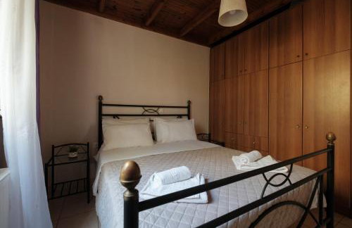 FAMILY SWEET HOME IOANNA - Foto 23