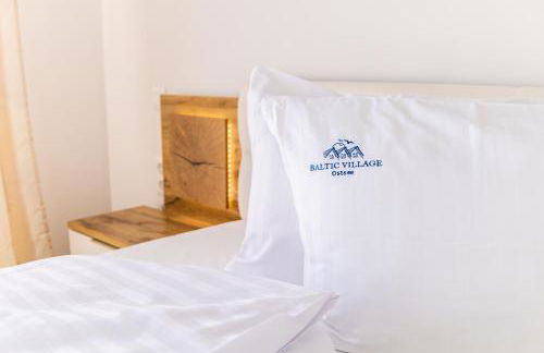 Baltic Village - Foto 38