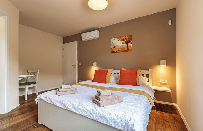 Luxury Pool Villa Gradin - Photo 8