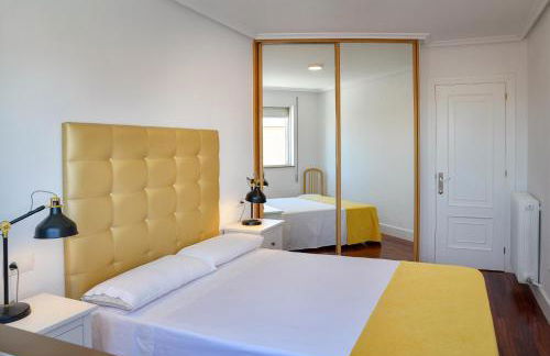 Villa Aurora - Foto 24