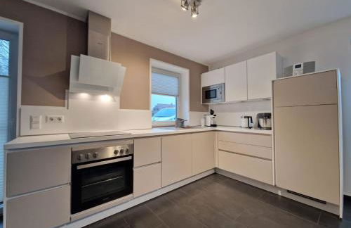 Ferienhaus Hilgenhuus - Foto 26