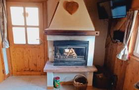 Romantic Spa - Foto 34