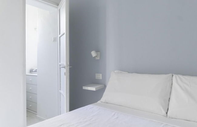 Italianway - Saldini 22 - Foto 18