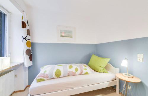 Ferienwohnung Keul - Photo 18