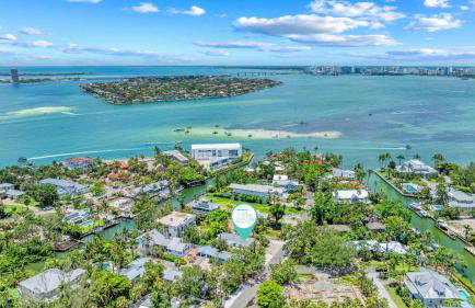 Sunset West - 3360 - Foto 64