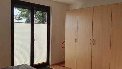 Ferienwohnung in Etelsen - Foto 3