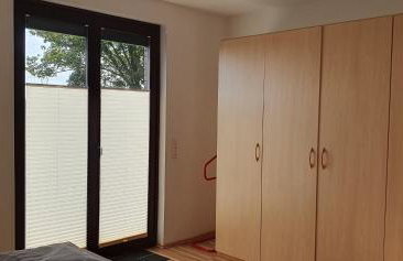 Ferienwohnung in Etelsen - Foto 3