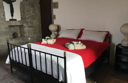 Torre dei Belforti - Foto 56