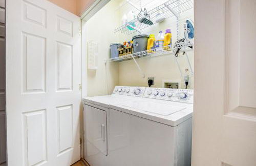 Bear Trap Dunes - 56E October Glory - Foto 22