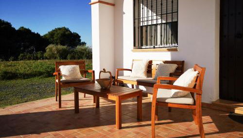 Casa Rural Cerca de la Playa El Rompido - Foto 4