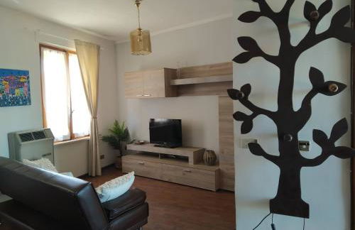 Dai Biancot - Foto 9