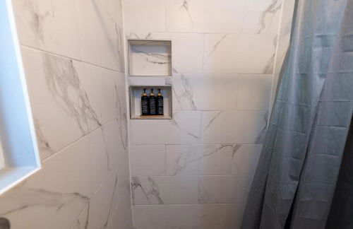 Hudson Haven-Near NYC Transit - Foto 16