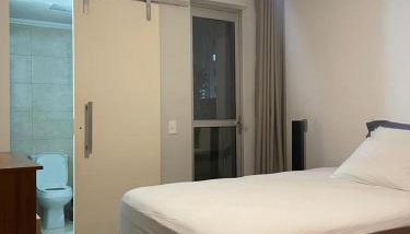 Apto no Centro de Campinas - Foto 4