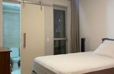 Apto no Centro de Campinas - Foto 4