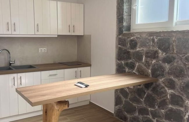 Milesian Suites - Foto 30