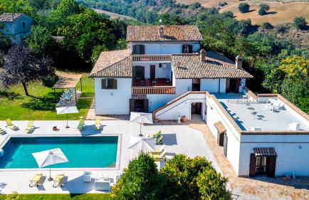 VILLA ARDENTE 12&1, Emma Villas - Foto 61