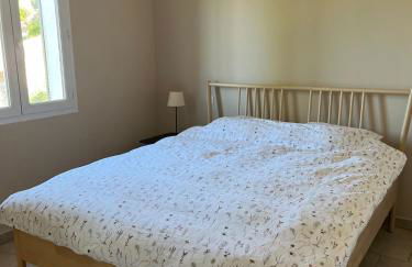 Vacation home with a private pool in Puyméras - Foto 8