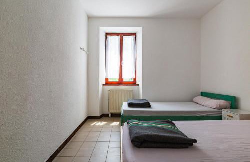 Gîte La Renardière - Foto 23