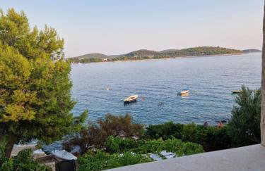 Apartments Rora - Foto 57