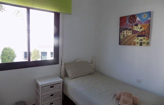 San Pedro Beach House nr Puerto Banus - Foto 3