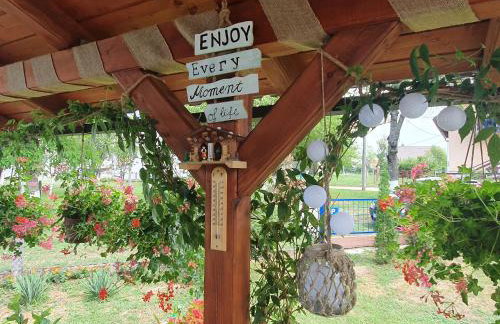 Holiday Home Dubravka - Foto 12