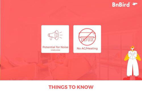 ☀ Povoa Sunset Views - Foto 89